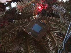 En manque de boules???