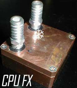 A voir absolument !!!