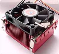 Test du Cho-Liang CL-CB00881