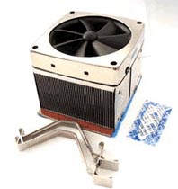 Ventilateur r�volutionnaire ?