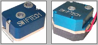 Swiftech : nouveaux modèles