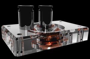 Un projet ou une r�alit�...?