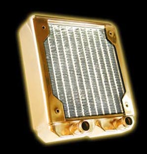 Black ICE Extrem en OR !