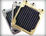 Envie d'un Black ICE ?