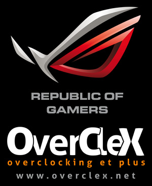 http://v1.overclex.net/data/images/news/logo-asus-01.jpg